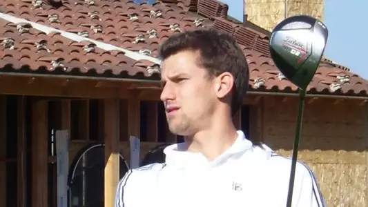 JJ Katnik