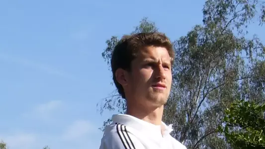 JJ Katnik