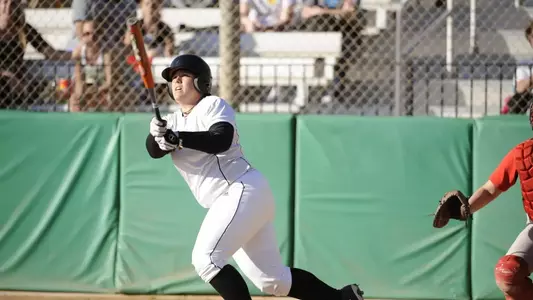 Jennifer Griffin (5)