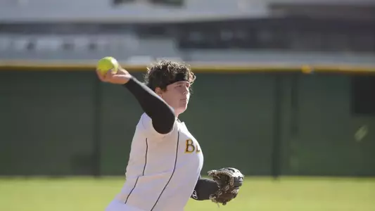 Jennifer Griffin (5)