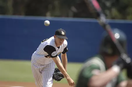 2008_03_09_Liebel_Andrew_vs_Harvard_01