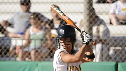 Franciska Morlet (10)