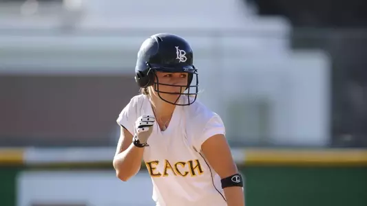 Franciska Morlet (10)