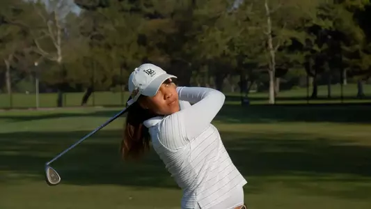 Reina Rogers action