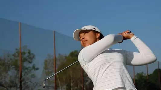 Reina Rogers action