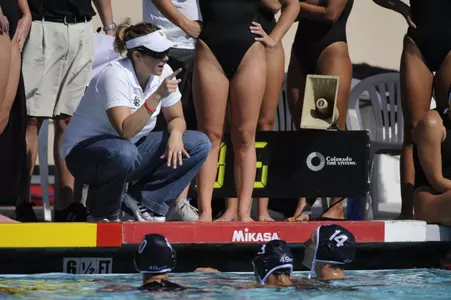 The 49ers Host Their Final Seven at Home