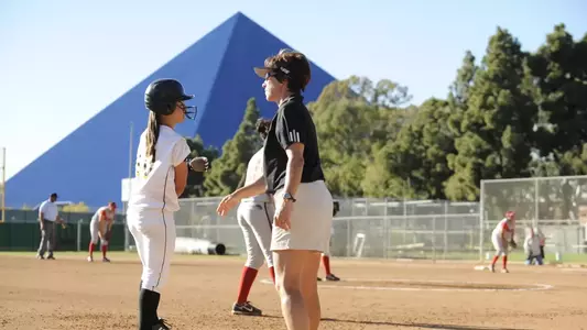 Team Morlet Sowder Coach