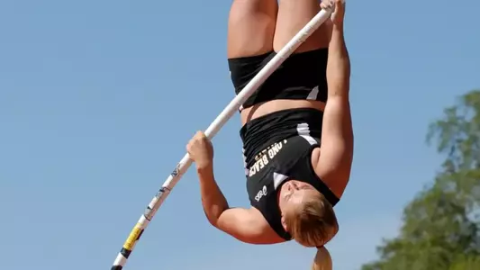 Jill Reynolds is among a number of competitors looking for wins on Friday.