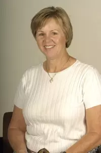 Head Coach Sue Ewart and her 49ers will take part in the Big West Conference Championships on Monday & Tuesday.