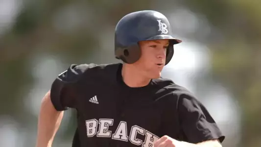Shane Peterson went 10-for-15 last week.
