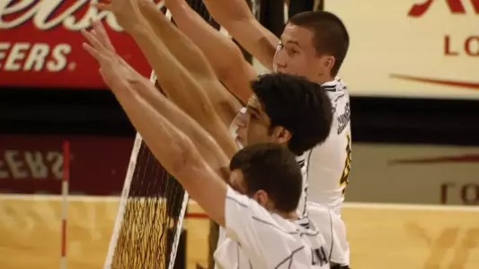 The 49ers had 15 team blocks in Saturday's win over Stanford.