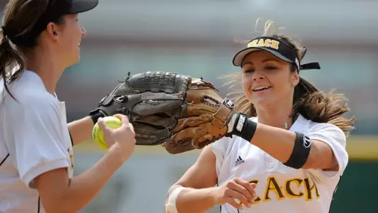 Lacy Tyler, Franny Morlet