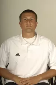 Jordan Casas drove in his first career run in the win.