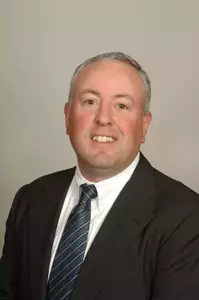 New 49er Head Men's Golf Coach William Poutre