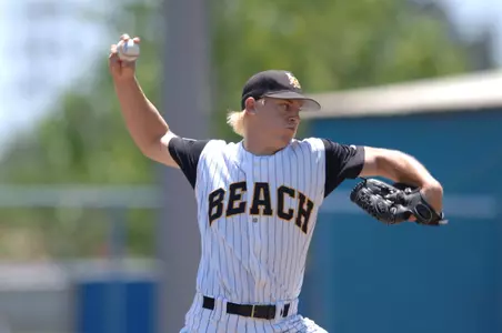 2008_05_19_Liebel_Andrew_vs_OS_01