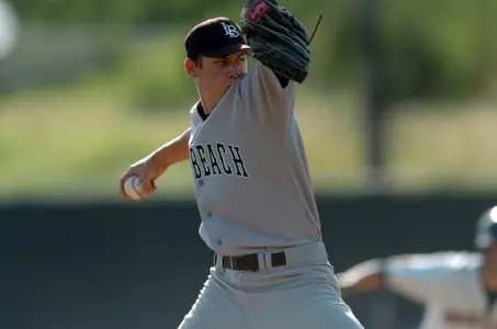 2008_05_18_Liebel_Andrew_at_CP_02