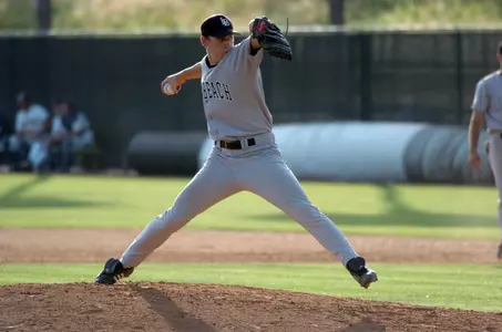 2008_05_18_Liebel_Andrew_at_CP_01