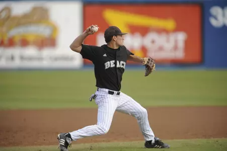 2008_05_25_Godrfey_Brandon_vs_CSF_01