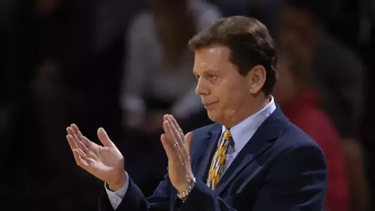 Brian Gimmillaro announced the signing of two more athletes to the '08 class.