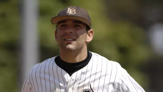 Danny Espinosa Made Three Nice Plays at Short Today