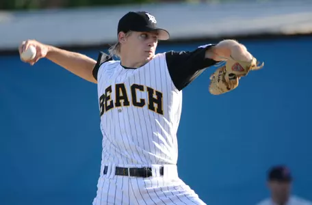 2008_05_31_Liebel_Andrew_vs_Cal_01