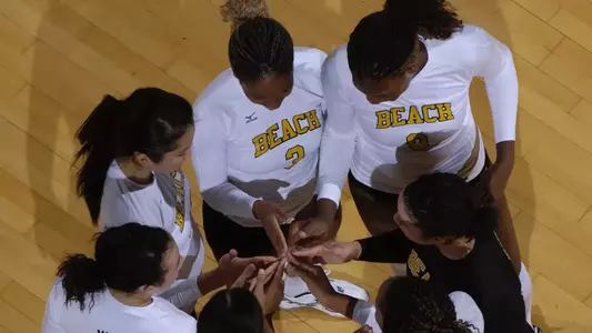 Camps begin for Long Beach State on July 19.