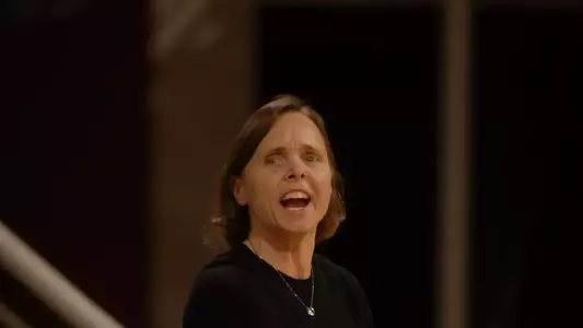 Hegarty has now added three players for the 2008-09 season.