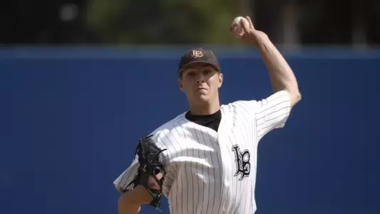 Dirtbag Baseball and its summer camps are now in session.