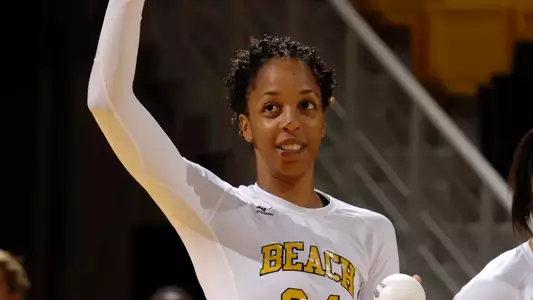 Alexis Crimes is with the U.S. National Team in Mexico.