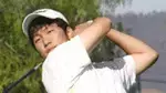 Kevin Lim was the OC Player of the Year this past year.