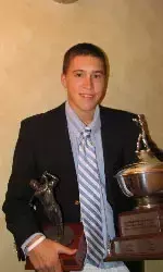 Kevin Roy