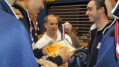 John Hawks is the 49ers new assistant coach.