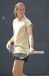Hannah Grady, ranked No. 64 nationally, will play in Pacific Palisades on Tuesday