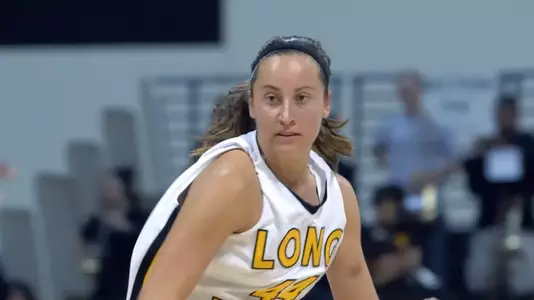 Long Beach State will take on Pacific in its Big West home opener Thursday at 1 p.m.