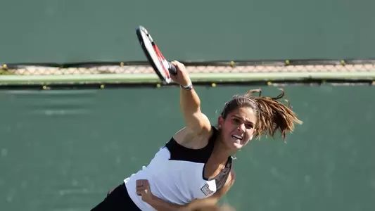 Anais Dallara