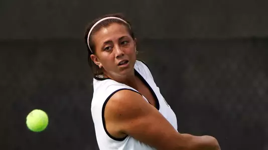 Rachel Manasse