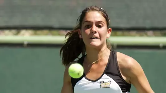 Anais Dallara