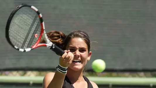 Anais Dallara