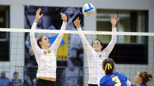 Neely Ledoux Team Block