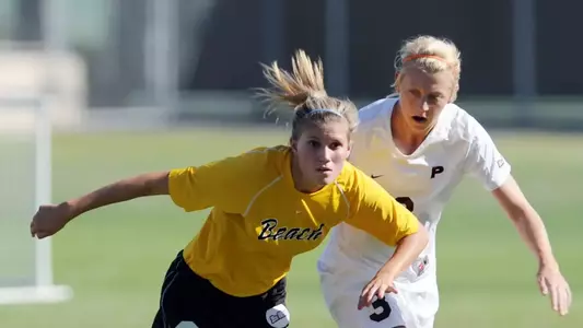 Kristen Kiefer