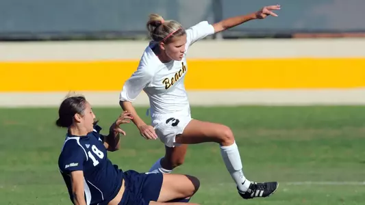 Kristen Kiefer