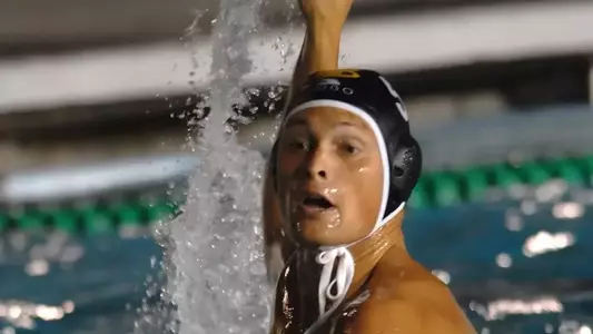 Long Beach travels to Irvine for UCI Invitational.