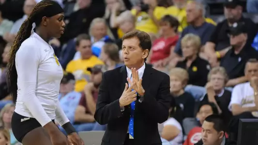 Brian Gimmillaro and the 49er coaching staff have signed four players for 2010.