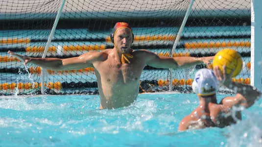 49ers look to upset Stanford and Cal this weekend
