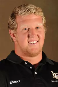 Senior Greenwood and sophomore Petrovic named to MPSF Honorable Mention