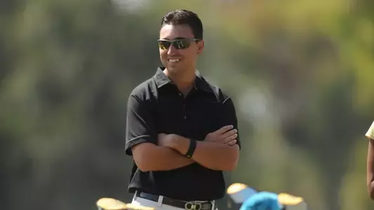 Head Coach Joey Cerulle signed his first recruit, Rochelle Chan of Torrance High, for the 2010-11 season.