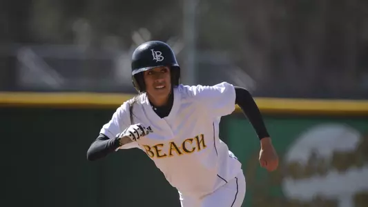 The 49ers will head to San Diego this weekend for five games at the USD Tournament.