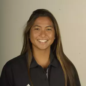 Keala O'Sullivan scored three goals to lead the 49ers past UC San Diego.