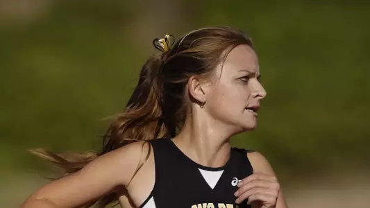 The 49ers will compete at the MPSF Indoor Track and Field Championships this weekend.