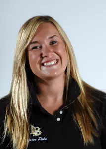 Meaghan Leonard led Long Beach State with two goals.